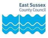 escc