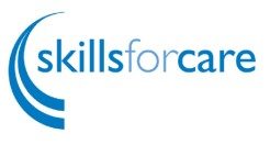 skills-for-care
