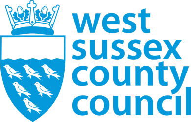 West_Sussex_County_Council