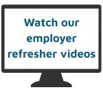Watch our new (5)