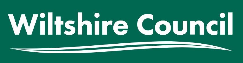 wilts-cncl-logo