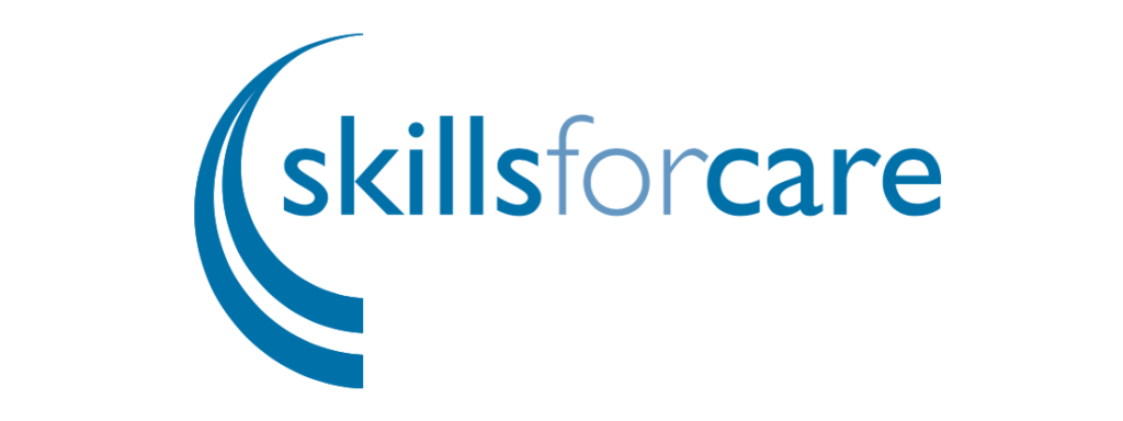 edit skills-for-care-logo