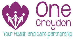 one-croydon-logo