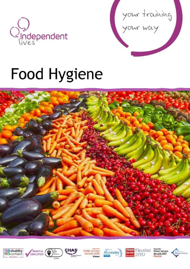 food-hygiene-workbook-pa-pages