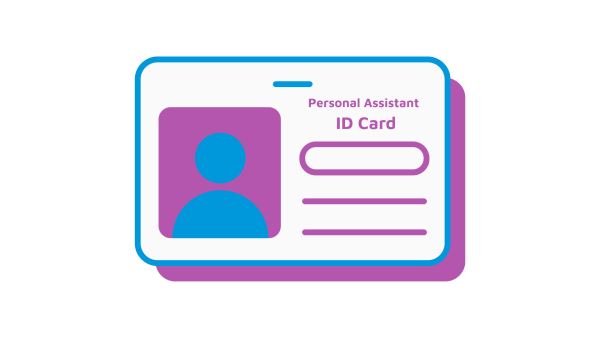 PA ID (1)