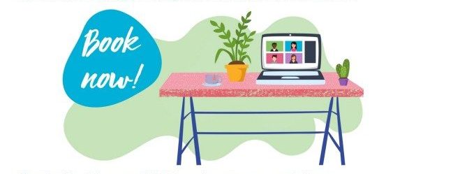 LWP Course Poster Portrait Oct - Dec 25