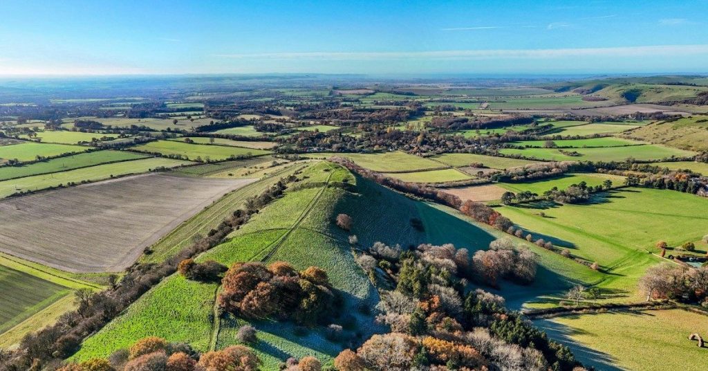 WELCOME WILTSHIRE (1200 x 360 px) (1)