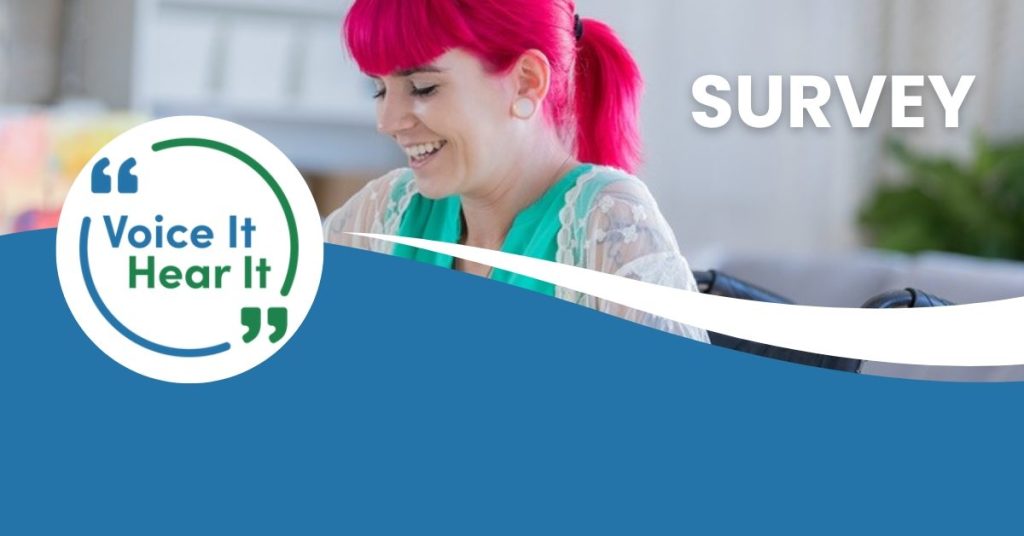 Working with Wiltshire Council and BSW ICB to improve (1)