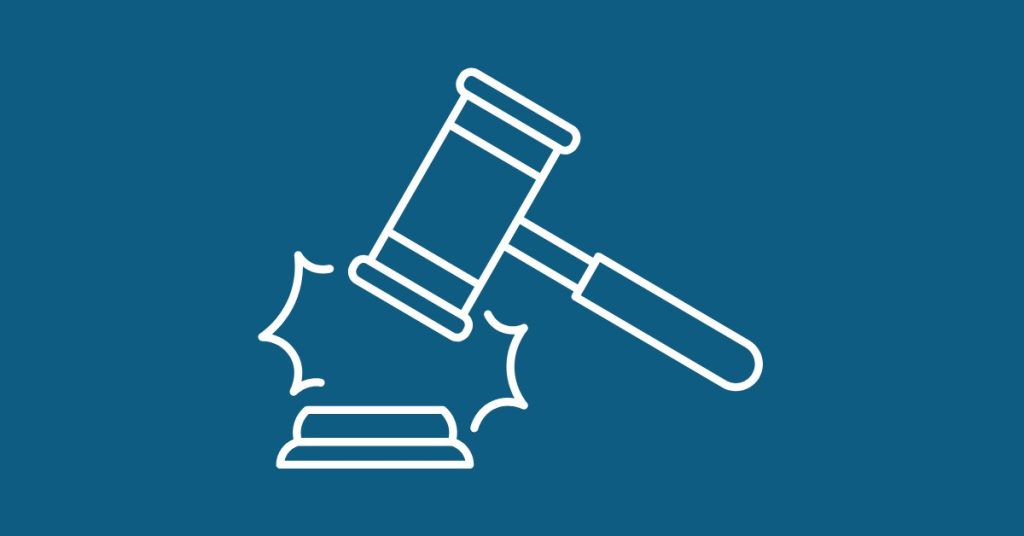 employment rights act