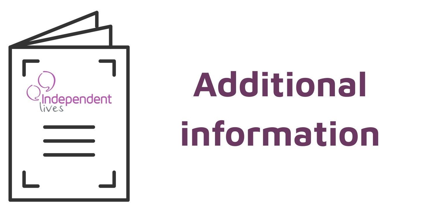 Copy of Introdution to Direct Payments (19)