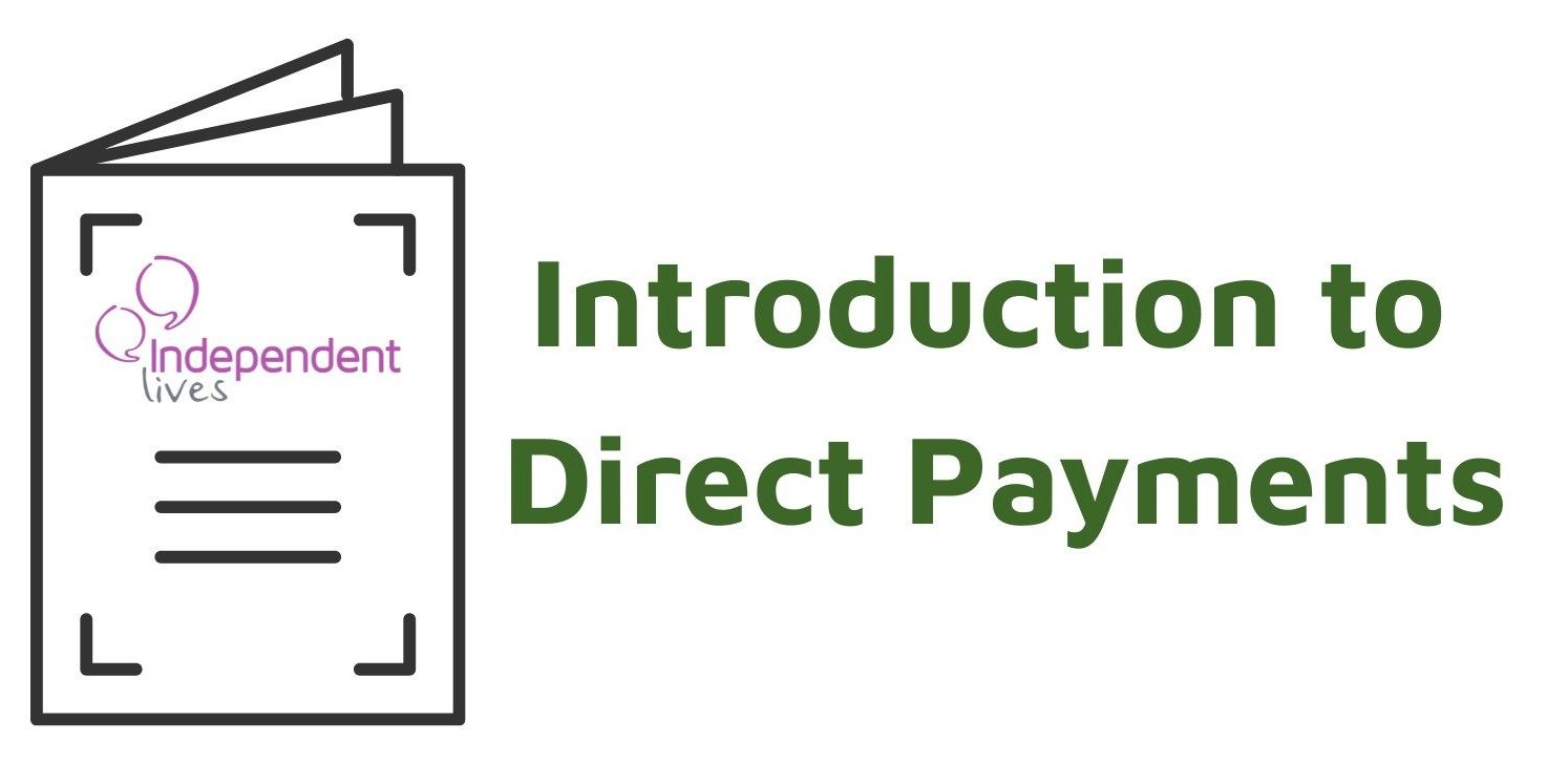 Introdution to Direct Payments (6)