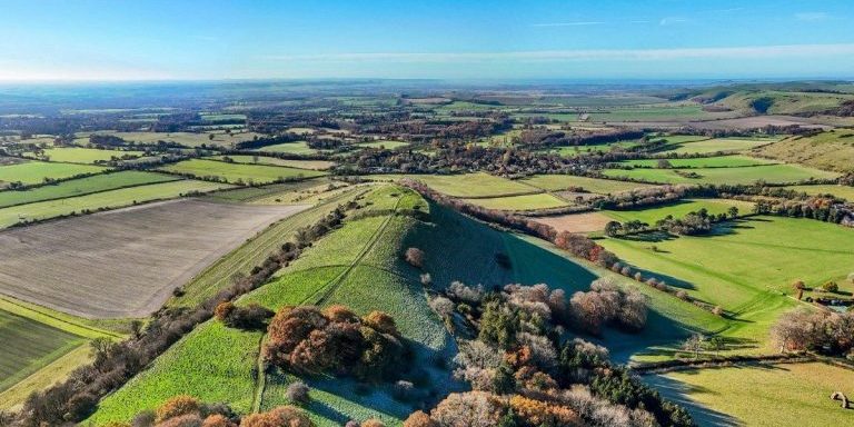 WELCOME WILTSHIRE (1200 x 360 px) (1)