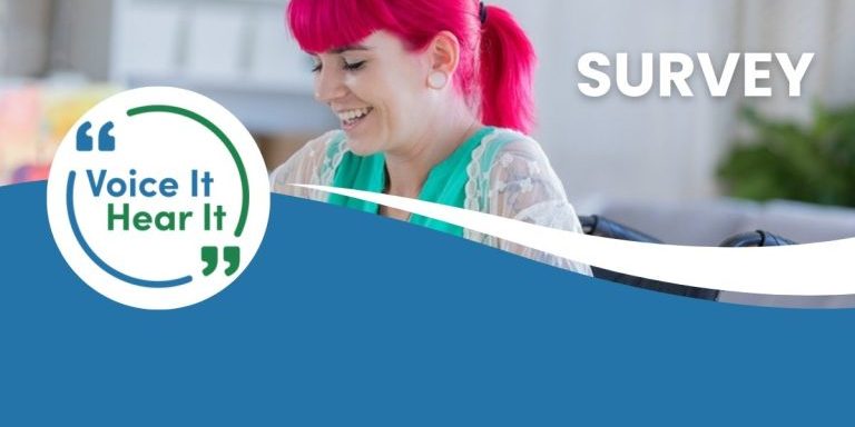 Working with Wiltshire Council and BSW ICB to improve (1)