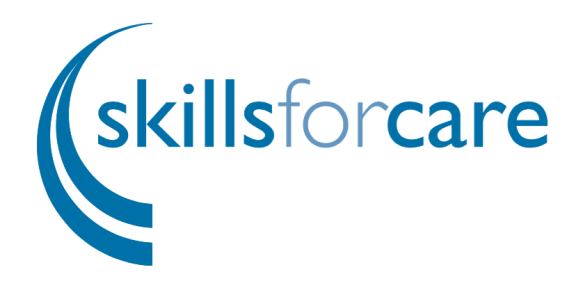 edit skills-for-care-logo