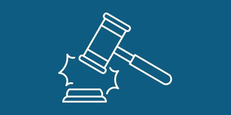 employment rights act