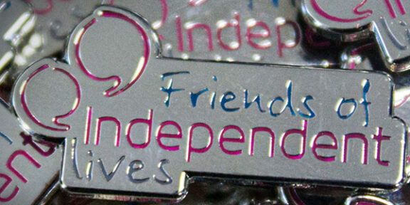 friends-of-independent-lives